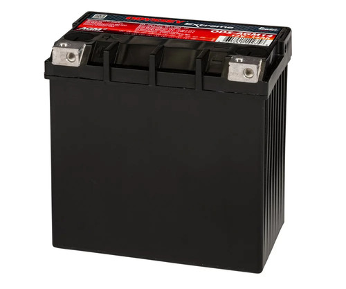 Odyssey ODYODS-AGM14 POWERSPORT SERIES 12 VOLT BATTERY