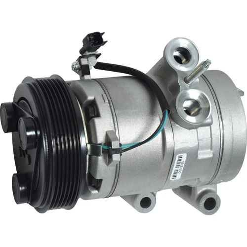 UC..CO21590C