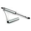 0718 JEEP WRANGLER JK REAR B8 5160 SUSPENSION SHOCK ABSORBER FOR REAR LIFTED HEIGHT: 1.53IN
