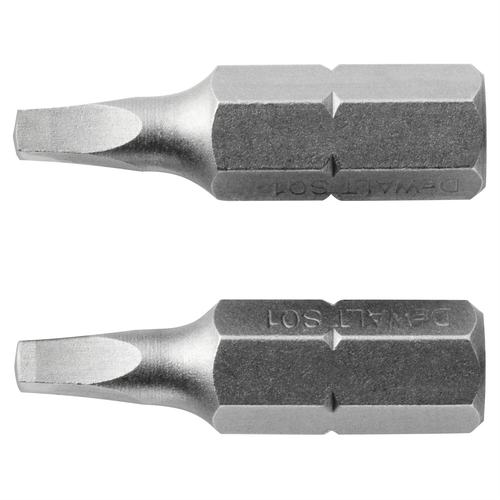 MAHLE Original Lexus Gs300 97-93 Head Set