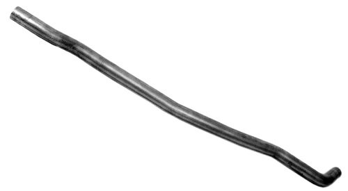 WALKER EXHST 56151 Walker Intermediate Exhaust Pipe