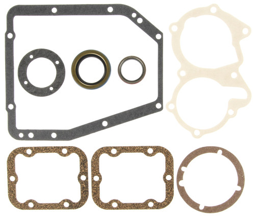 MAHLE Original Chevrolet Blazer 71-69 Transmission Gasket Set