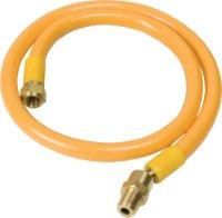 WILMAR WLMM612 Performance Tool (M612) 2.5' Whip Hose