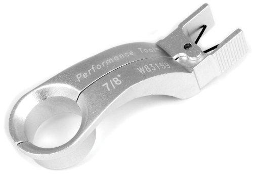 WILMAR WLMW83159 Performance Tool (W83159) 7/8" Deluxe Line Disconnect Tool