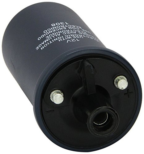 STANDARD IGN FD476T IGNITION COIL
