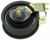 GAT Idler Pulleys