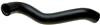 GAT Coolant Hose