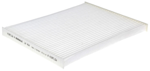 ~(0.2 lbs. 11X8X0)~ Mahle Cabin Air Filter