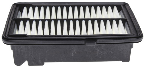 ~(0.7 lbs. 8X6X3)~ Mahle Air Filter