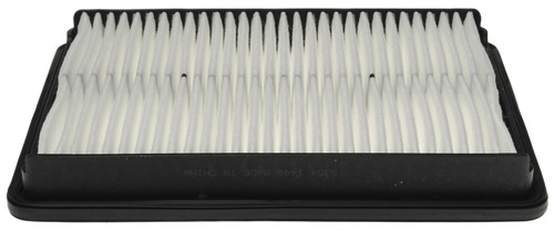 Mahle Air Filter