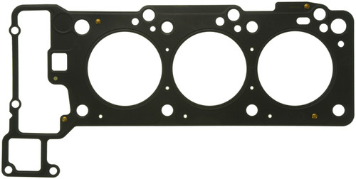 MAHLE Original Chrysler Crossfire 08-04 Cylinder Head Gasket (Left)