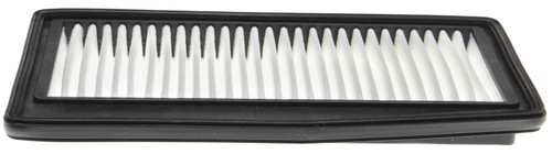 ~(0.6 lbs. 11X6X1)~ Mahle Air Filter