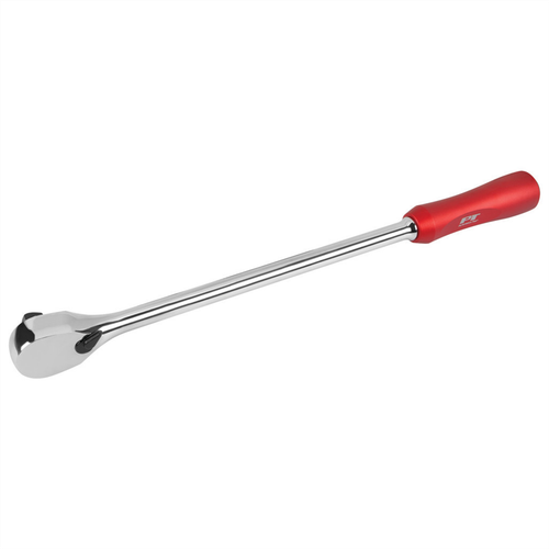 Wilmar Corp. / Performance Tool 1/2" Dr. Aluminum Handle Ratchet