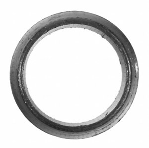 Clevite Engine Parts CLEF7197 EXHAUST PIPE PACKING RING