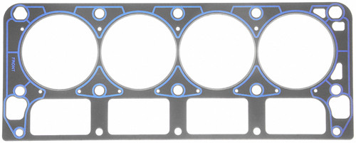 Fel-Pro Performance FEL1041 HEAD GASKET SBC LS1 9703