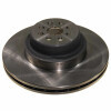 PSB Autospecialty Rotor