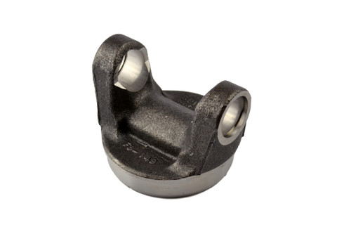 FLANGE YOKE