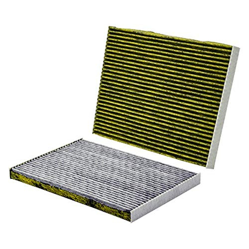 WIX FILTR LD 49352XP WIX XP WIX XP Cabin Air Panel