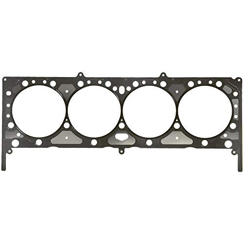 FEL PRO HP 1142 HEAD GASKET