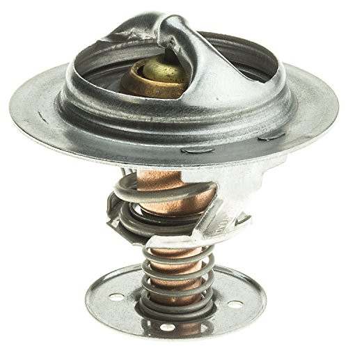 MOTOR RAD AM 655188 THERMOSTAT