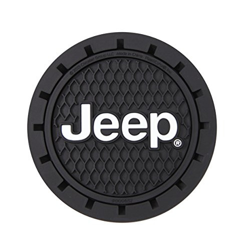 PLASTICOLOR 000652R01 JEEP