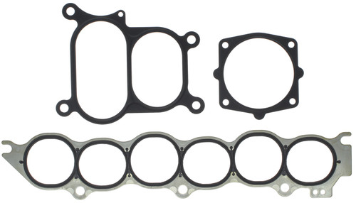 NISSAN 3.5L VQ35 2002-2009 PLENUM GASKET SET