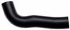 GAT Coolant Hose