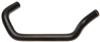 GAT Heater Hose