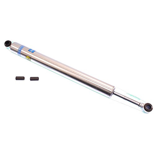 BILSTEIN 33185576 5100 SERIES