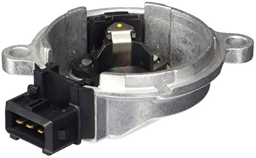 STANDARD IGN PC345 CAMSHAFT SENSOR