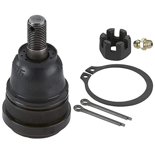 MOOG K80660 UPPER BALL JOINT