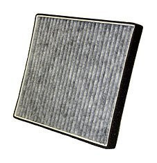 WIX FILTR LD 24814 CABIN AIR