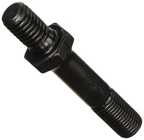 ARP 3347203 SB CHVY RCKR ARM STDKT