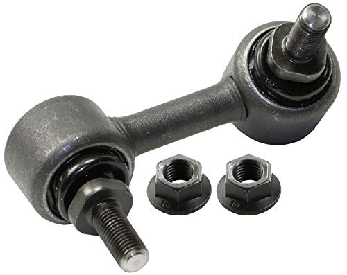 MOOG K750126 REAR SWAY BAR LINK KIT