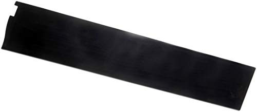 DORMAN 926242 DOOR APPLIQUE