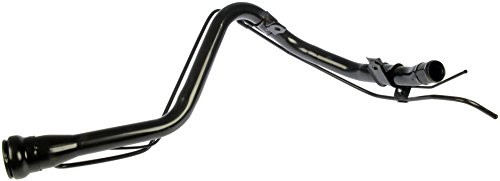 DORMAN 577952 FUEL FILLER NECK