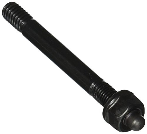 ARP 2002412 SPACER CARB STUD KIT
