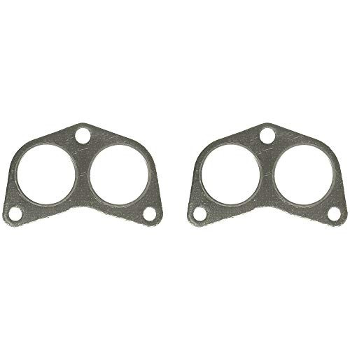 FELPRO MS95088 MANIFOLD SET
