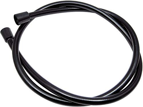 VALTERRA LLC PF276018 HH SHW HOSE BK  59  VINYL