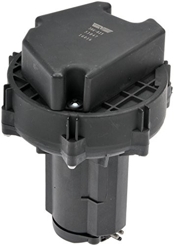DORMAN 306023 AIR PUMP