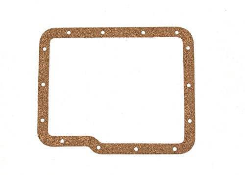 MR GASKET 8693 TRANS OIL PAN GSKT PWRGLO