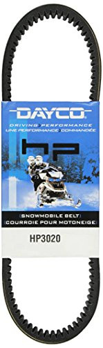 DAYCO HP3020 HI-PERF DRIVE BELT