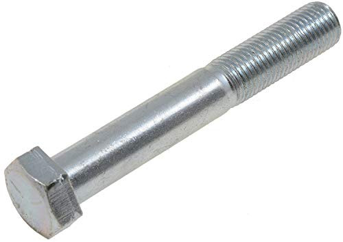 DORMAN 761225N SCRWCP GR5 3/8-24X2-1/2
