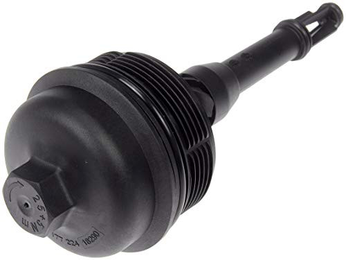 DORMAN 921177 OIL FILTER CAP