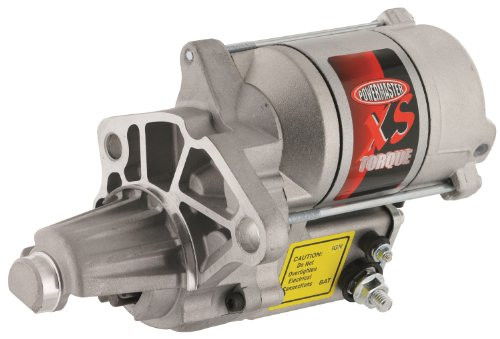 POWERMASTER 9533 XS TORQUE STARTER MOPAR S