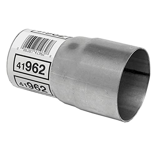 DYNOMAX 41962 HDWR-REDUCER