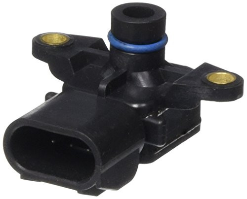 STANDARD IGN AS158T TSERIES SENSOR  MAP  B