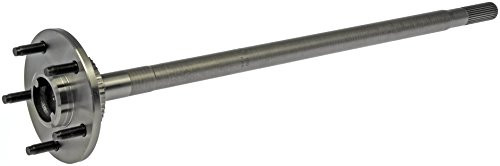 DORMAN 630309 REAR AXLE SHAFT