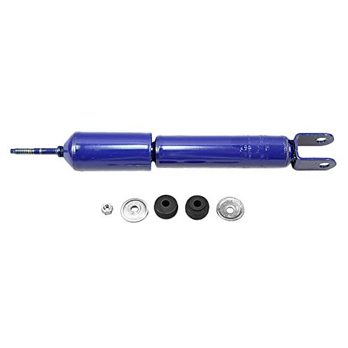 MONROE SHOCK 32328 MONRO-MATIC PLUS SHOCK  A