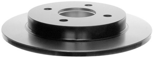 RAYBESTOS 680035R BRAKE PARTS
